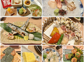 ふく亭: 真でぃーさんの2026年09月13日の1枚目の投稿写真