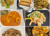 浜松四川飯店 西塚店: 真でぃーさんの2026年08月13日の1枚目の投稿写真