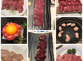 個室焼肉 暖: 真でぃーさんの2022年05月15日の2枚目の投稿写真