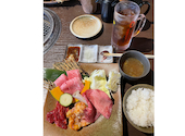川嶋屋 清須店: ちえさんの2026年06月19日の1枚目の投稿写真
