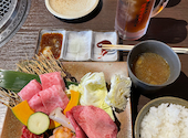 川嶋屋 清須店: ちえさんの2026年08月14日の1枚目の投稿写真