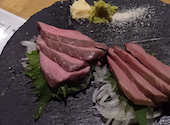 肉バル ボブ: ジェイさんの2025年02月05日の3枚目の投稿写真