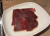 創作焼肉　しもふらん: minaさんの2024年05月の1枚目の投稿写真
