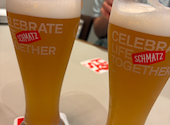 シュマッツ さいたま新都心コクーン店: イタリアピッコロさんの2026年05月04日の1枚目の投稿写真