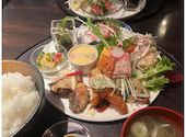 酒 BARーる TERU サカバール テル: まつもとさんの2026年04月13日の1枚目の投稿写真