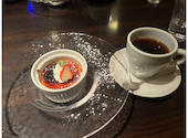酒 BARーる TERU サカバール テル: まつもとさんの2026年04月13日の3枚目の投稿写真