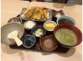 釜炊きごはん銀シャリ魚と肉時々お酒: まつもとさんの2026年08月16日の1枚目の投稿写真