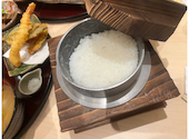 釜炊きごはん銀シャリ魚と肉時々お酒: まつもとさんの2026年08月16日の2枚目の投稿写真