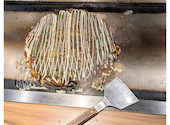 お好み焼き 頂 ITADAKI: さるさんの2026年06月29日の1枚目の投稿写真