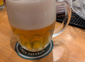 地産地消 Cafe & Bar Cluster クラスター: FAFTYさんの2026年05月26日の1枚目の投稿写真