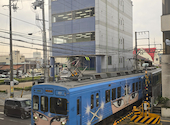 魚民 三重 上野市駅前店: だいにゃさんの2026年04月19日の1枚目の投稿写真
