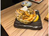 鮨やハレの日 大宮東口駅前店: レムラムさんの2026年08月05日の2枚目の投稿写真