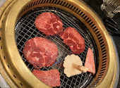 焼肉 黒金29 大宮: アウラさんの2026年02月05日の3枚目の投稿写真