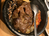 焼肉 黒金29 大宮: レムラムさんの2026年06月30日の1枚目の投稿写真