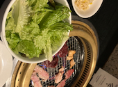 焼肉 黒金29 大宮: レムラムさんの2026年06月30日の2枚目の投稿写真