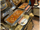 GRAND PYRAMID EGYPTIAN RESTAURANT グランド ラミッド: アウラさんの2026年05月03日の1枚目の投稿写真