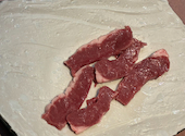 【無冷凍生タンと、直送ホルモンと、極上赤身】焼肉森林大宮店: レムラムさんの2026年08月16日の2枚目の投稿写真