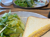 Vitalezza Kitchen ビタレーザキッチン 津雲台店: くりりんさんの2026年04月24日の1枚目の投稿写真