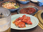 食辛房 春日店: ぽんたさんの2026年08月19日の1枚目の投稿写真