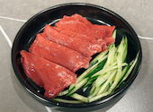 TEPPAN 肉たらし 春日井店: たーさんの2026年04月12日の1枚目の投稿写真