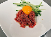 TEPPAN 肉たらし 春日井店: たーさんの2026年04月12日の2枚目の投稿写真
