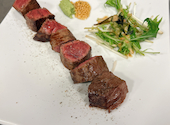 TEPPAN 肉たらし 春日井店: たーさんの2026年04月12日の3枚目の投稿写真