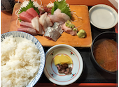 浜焼き海鮮居酒屋 大庄水産 錦店: からはしさんの2026年09月02日の1枚目の投稿写真
