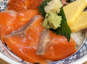 磯丸水産 名駅柳橋店: からはしさんの2026年08月19日の1枚目の投稿写真