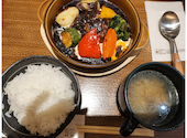 みのるダイニング名古屋: からはしさんの2026年08月19日の1枚目の投稿写真