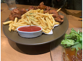 Cafe &bar モノグランデ 四日市店: まさおさんの2020年10月17日の2枚目の投稿写真