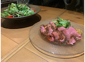 Cafe &bar モノグランデ 四日市店: まさおさんの2020年10月17日の3枚目の投稿写真