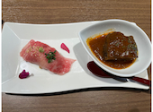 焼肉あきら: Ruthieさんの2022年06月12日の2枚目の投稿写真