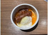 焼肉あきら: Ruthieさんの2022年06月12日の3枚目の投稿写真