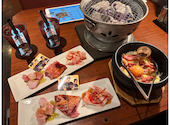 牛角 天王洲アイル店: 佐波ナルさんの2026年08月27日の1枚目の投稿写真