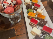 ツーボカフェ TUBO CAFE 八王子: めぐりんさんの2026年04月29日の1枚目の投稿写真