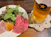 ツーボカフェ TUBO CAFE 八王子: めぐりんさんの2026年04月29日の2枚目の投稿写真