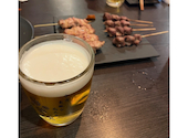 炭火焼き　花火: めぐりんさんの2026年08月05日の1枚目の投稿写真
