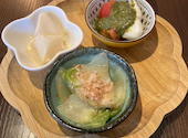 高円寺 ヤミイチ: さっちゃんさんの2026年10月13日の1枚目の投稿写真