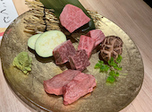 薩摩 牛の蔵 麻布十番店: ジョウさんの2025年01月12日の1枚目の投稿写真