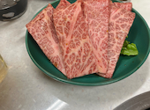 焼肉 精香苑: マーシーさんの2024年12月21日の2枚目の投稿写真