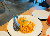 PIZZERIA CON CUORE ピッツェリア コンクオーレ: ヨーコさんの2026年07月27日の1枚目の投稿写真