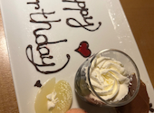 温野菜 那珂店: まあこさんの2026年08月18日の1枚目の投稿写真