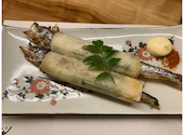 魚や しるし: ネコさんの2025年06月02日の2枚目の投稿写真