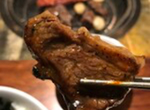 焼肉さんじ小樽店: ホリさんの2026年06月14日の1枚目の投稿写真