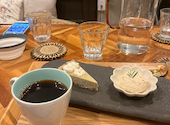 Kuraru Cafe くらるカフェ: ままさんの2024年12月23日の3枚目の投稿写真