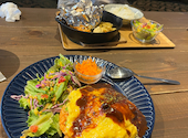 D socoMay s Cafe ディーソウコメイズカフェ: ままさんの2026年08月10日の1枚目の投稿写真