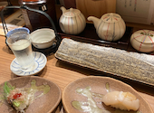 寿司割烹 天寿し 天王寺北口店: まめちゃんさんの2026年08月07日の1枚目の投稿写真