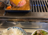焼肉こじま離れ 池袋: ゆ～ゆ☆さんの2026年04月の1枚目の投稿写真