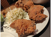 ベトナム フロッグ 汐留店: haf-kyさんの2026年05月31日の1枚目の投稿写真