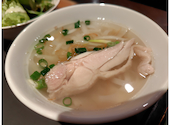 ベトナム フロッグ 汐留店: haf-kyさんの2026年05月31日の1枚目の投稿写真